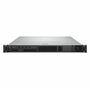 HP ZCentral 4R Workstation - 1 x Intel Xeon W-2235 - 16 GB - 480 GB SSD - Rack-mountable