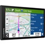 Garmin DriveSmart 66 Automobile Portable GPS Navigator - Portable, Mountable