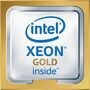 Cisco Intel Xeon Gold (2nd Gen) 6256 Dodeca-core (12 Core) 3.60 GHz Processor Upgrade