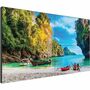 Planar VM55LX-X2 LCD Video Wall