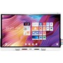 SMART Board SBID-6286S-V3 86" Webcam LCD Touchscreen Monitor - 16:9 - 8 ms