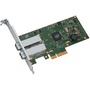 Intel-IMSourcing Ethernet Server Adapter I350-F2