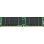 Kingston 128GB DDR4 SDRAM Memory Module