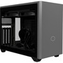 Cooler Master NR200P MAX NR200P-MCNN85-SL0 Computer Case