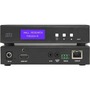 Hall FHD264-R Video Extender Receiver