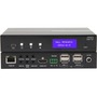 Hall VERSA-4K 4K Video & USB over IP