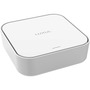 Luxul  IEEE 802.11ac Ethernet Wireless Router