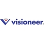 Visioneer Advance Exchange - Extended Service (Renewal) - 1 Year - Service