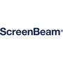 ScreenBeam Central Management System For SBWD750 & SBWD960X - Upgrade License - 1 Year