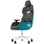Thermaltake ARGENT E700 Gaming Chair