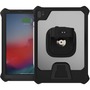 The Joy Factory aXtion Volt Rugged Carrying Case for 11" Apple iPad Air (5th Generation), iPad Pro (2nd Generation), iPad Pro (3rd Generation), iPad Air (4th Generation) Tablet