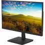 Planar PLN2700 27" Class Full HD LED Monitor - 16:9