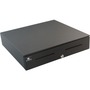 apg Series 4000 Cash Drawer