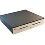 apg Series 4000 Cash Drawer