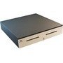 apg Series 4000 Cash Drawer