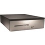 apg Series 4000 Cash Drawer