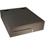 apg Series 100 Cash Drawer