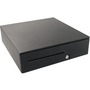 apg Series 100 Cash Drawer