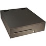 apg Series 100 Cash Drawer