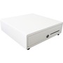 apg Vasario Series Cash Drawer