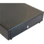 apg Vasario Series Cash Drawer