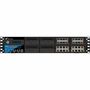 Barracuda CloudGen F1000B.CFE Network Security/Firewall Appliance