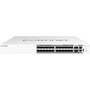 Fortinet FortiSwitch 1024E Ethernet Switch