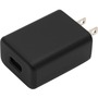 RealWear USB Power Adapter Quick Charge 3.0