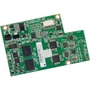 BROADCOM - IMSOURCING MegaRAID SAS 9361-8i SGL