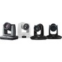 AVer TR333V2 Surveillance Camera - Color