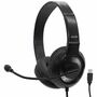 Avid AE-55 USB Headset