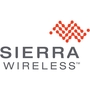 Sierra Wireless Auto Adapter