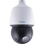 GeoVision GV-SD4825-IR 4 Megapixel Outdoor Network Camera - Color - Dome