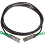 Netpatibles Ethernet SFP28 Twinaxial Cable