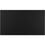 LG LSCB015-CN Digital Signage Display