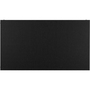 LG LSCB015-CNF Digital Signage Display
