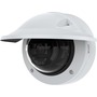 AXIS P3265-LVE 2 Megapixel Outdoor Full HD Network Camera - Color - Dome