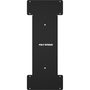 Avteq Mounting Bracket for Video Bar, Studio, Mobile Stand, Display - TAA Compliant