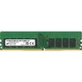 Micron 8GB DDR4 SDRAM Memory Module