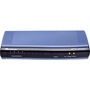 AudioCodes MediaPack 1xx MP-114 VoIP Gateway