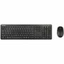 Targus Keyboard & Mouse