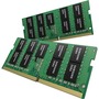 Samsung-IMSourcing 8GB DDR4 SDRAM Memory Module