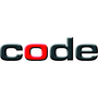 Code Reader Service - Extended Warranty - 1 Year - Warranty