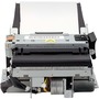 Star Micronics SK1-311SF4-Q-SP Desktop Direct Thermal Printer - Monochrome - Receipt Print - USB - Serial - With Cutter