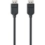 Alogic Elements 4K DisplayPort Cable - 3m