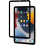 Moshi iVisor AG for iPad mini (6th Gen) - Black Black