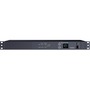 CyberPower Switched ATS PDU PDU24004 12-Outlets PDU