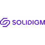 SOLIDIGM 7.68 TB Solid State Drive - 2.5" Internal - PCI Express (PCI Express 4.0 x4)