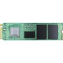 SOLIDIGM 670p 1 TB Solid State Drive - M.2 2280 Internal - PCI Express NVMe (PCI Express NVMe 3.0 x4)
