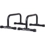 Body Rower PL1000 Push UP Stand Parallettes